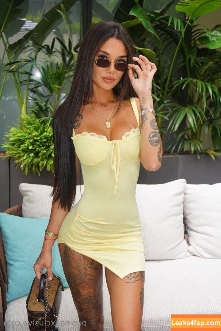 elisavimercati / elisavimercati_ leaked photo photo #0007