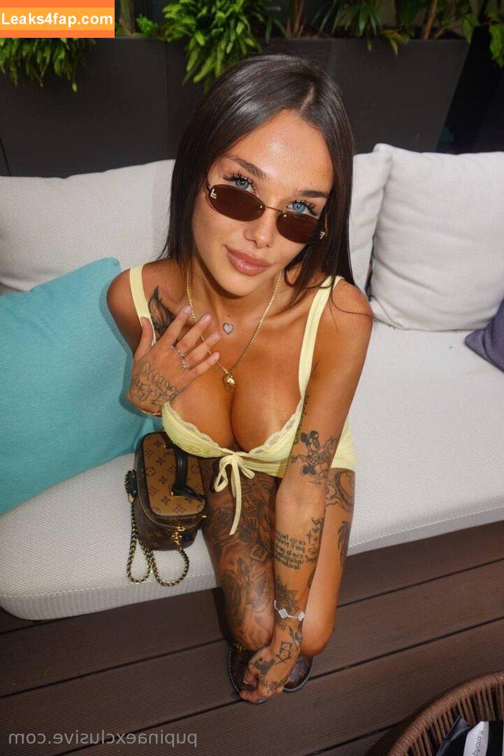 elisavimercati / elisavimercati_ leaked photo photo #0011