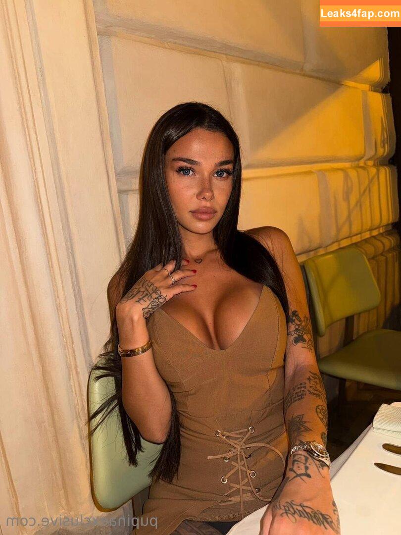 elisavimercati / elisavimercati_ leaked photo photo #0013
