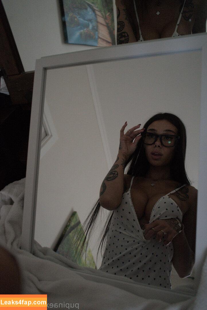 elisavimercati / elisavimercati_ leaked photo photo #0015