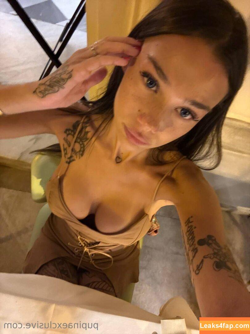 elisavimercati / elisavimercati_ leaked photo photo #0016