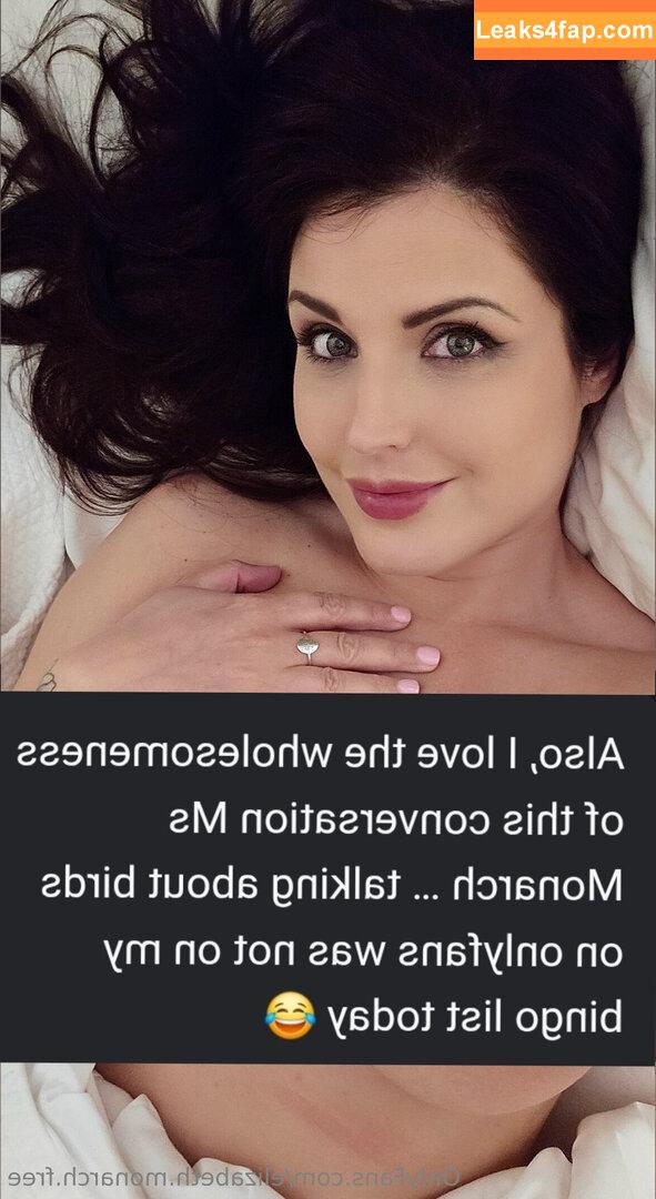 elizabeth.monarch.free / elizabeth.monarch leaked photo photo #0006