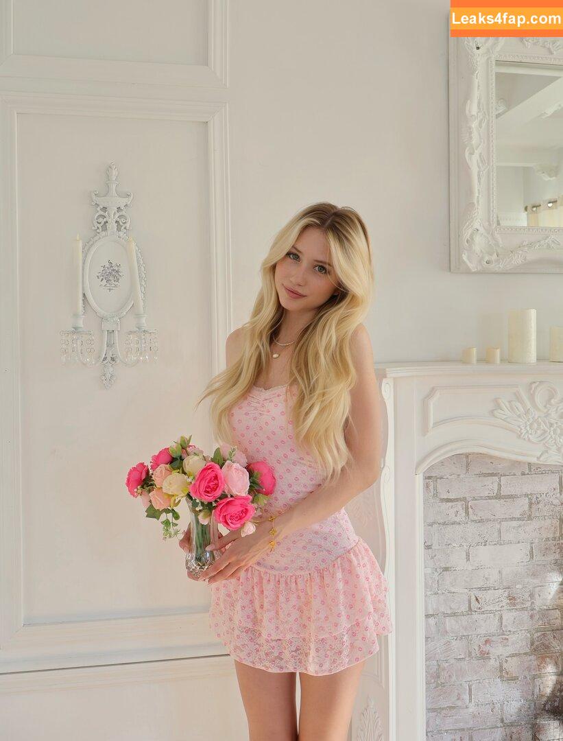 Ella Rose / Ella Ashcraft / ellashcraft / lilmissrosee / vanillarose leaked photo photo #0003