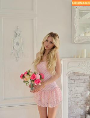 Ella Rose photo #0003