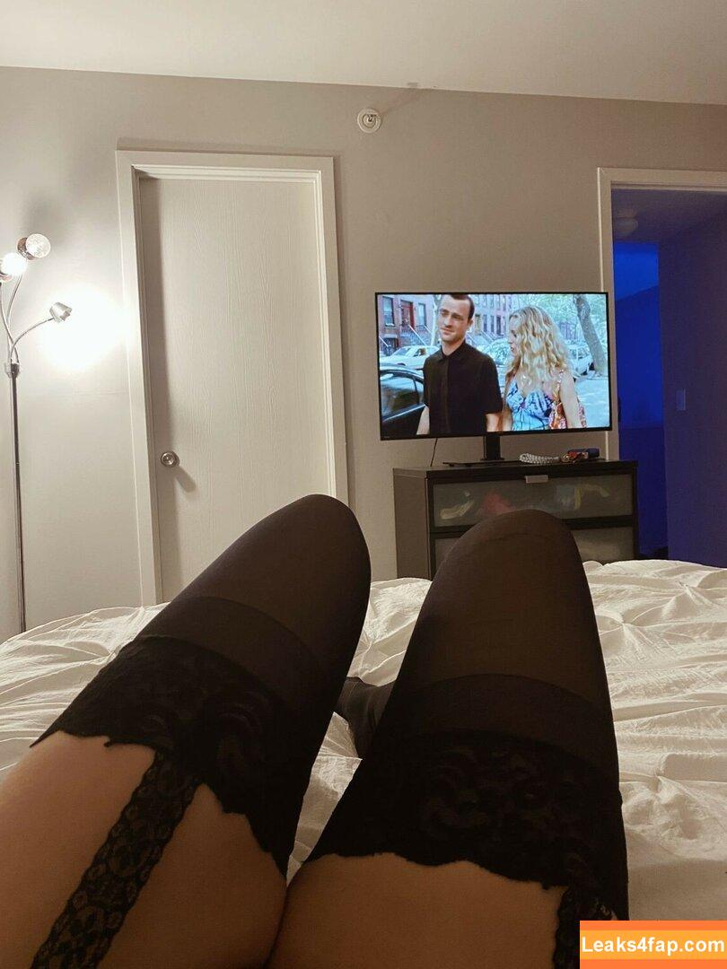 Elledolce / ElleDolce_ / daintybabyelle / ellethom / noellethomson leaked photo photo #0001