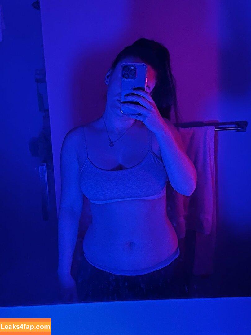 Elledolce / ElleDolce_ / daintybabyelle / ellethom / noellethomson leaked photo photo #0015
