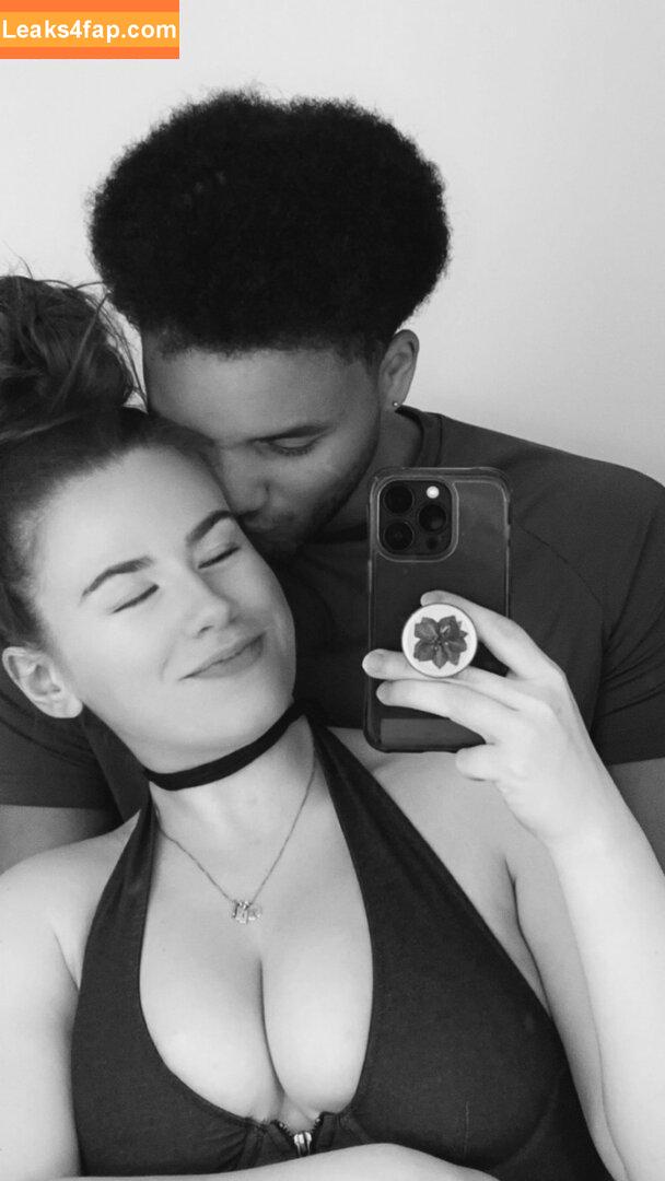 Elledolce / ElleDolce_ / daintybabyelle / ellethom / noellethomson leaked photo photo #0016