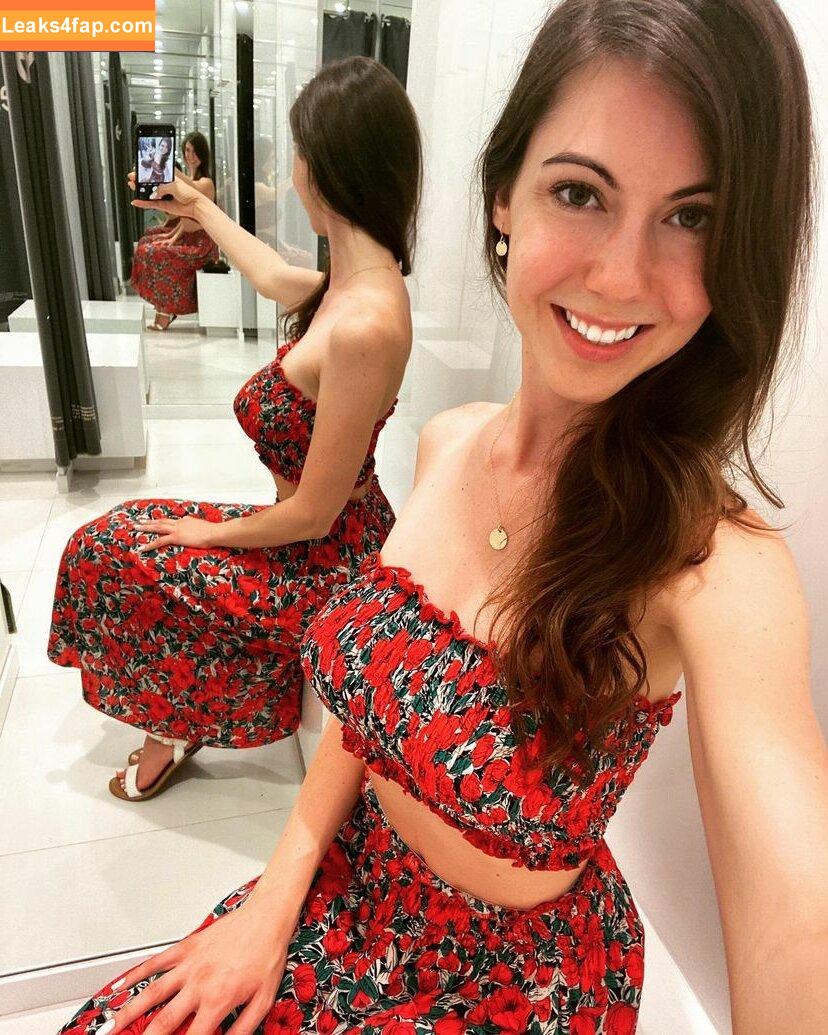 elliejames / elliejamesofficial / https: слитое фото фото #0004