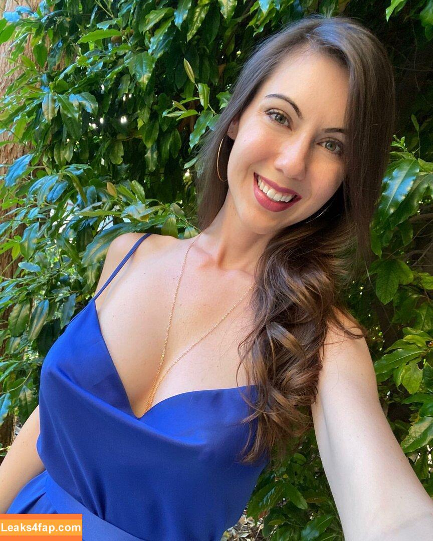 elliejames / elliejamesofficial / https: слитое фото фото #0005