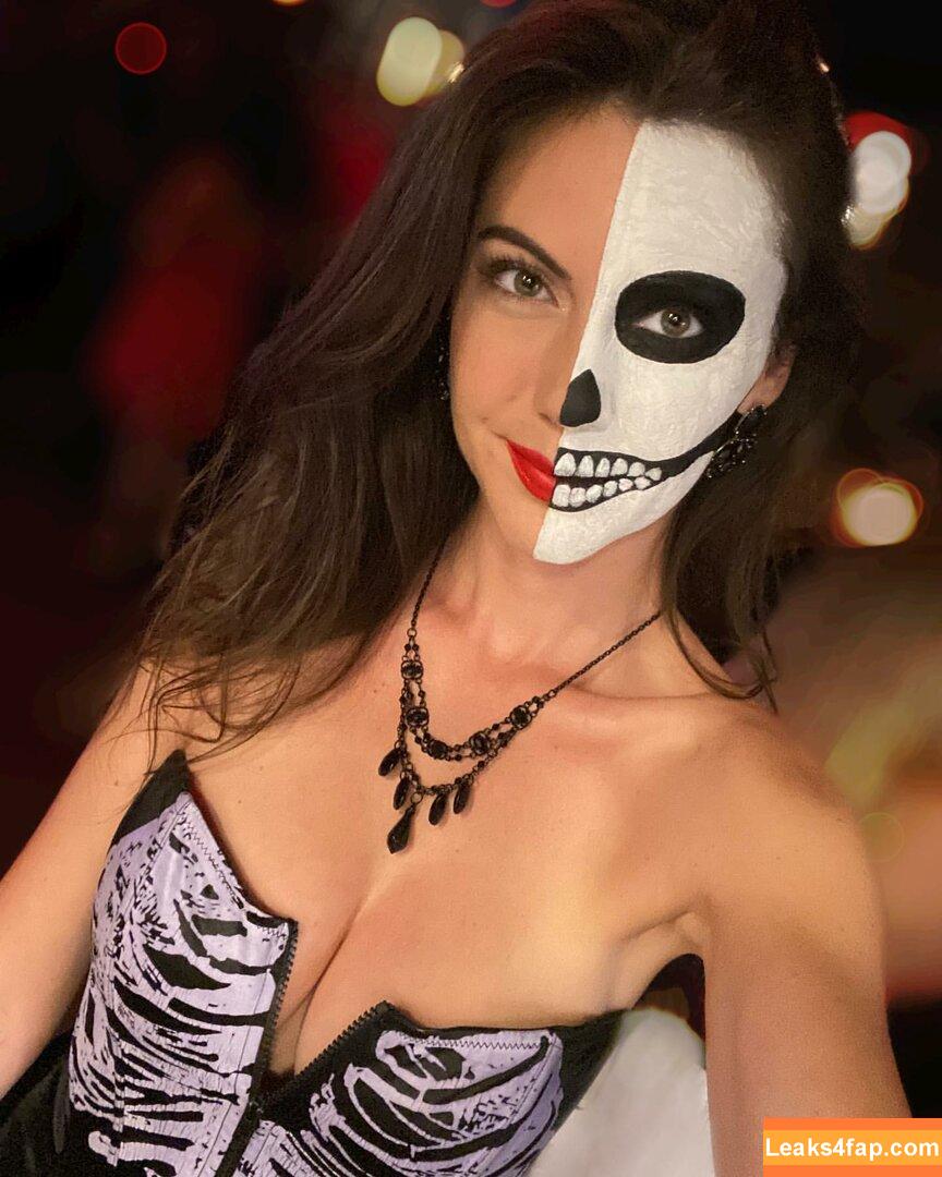 elliejames / elliejamesofficial / https: слитое фото фото #0007