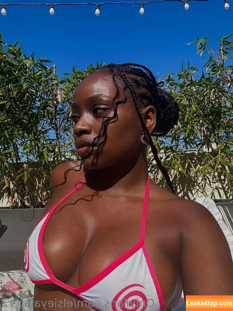 Elsieyalater2 / Elsieyalater__ / https: leaked photo photo #0015
