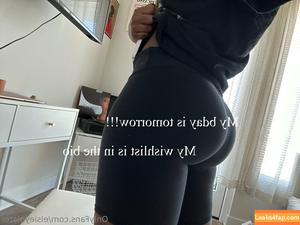 Elsieyalater2 photo #0042