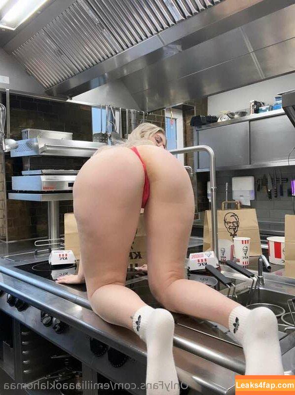 emiiliaaaoklahomaa / emilia leaked photo photo #0019