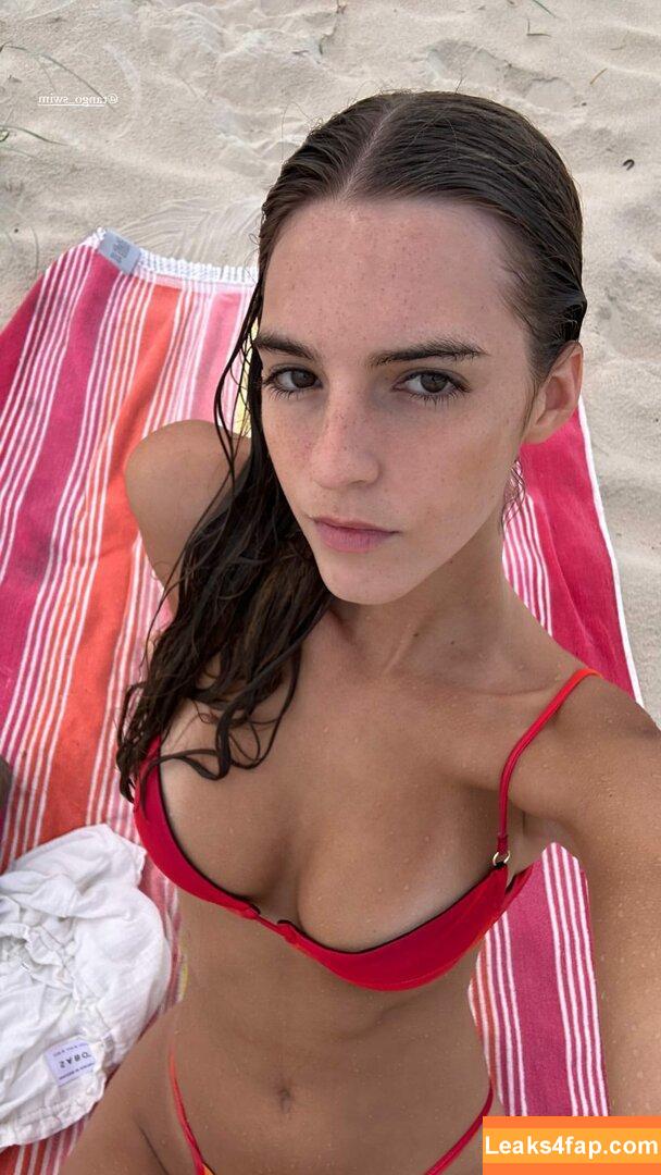 Emily Feld / emily.feld / fanpage_emily_feld leaked photo photo #0090