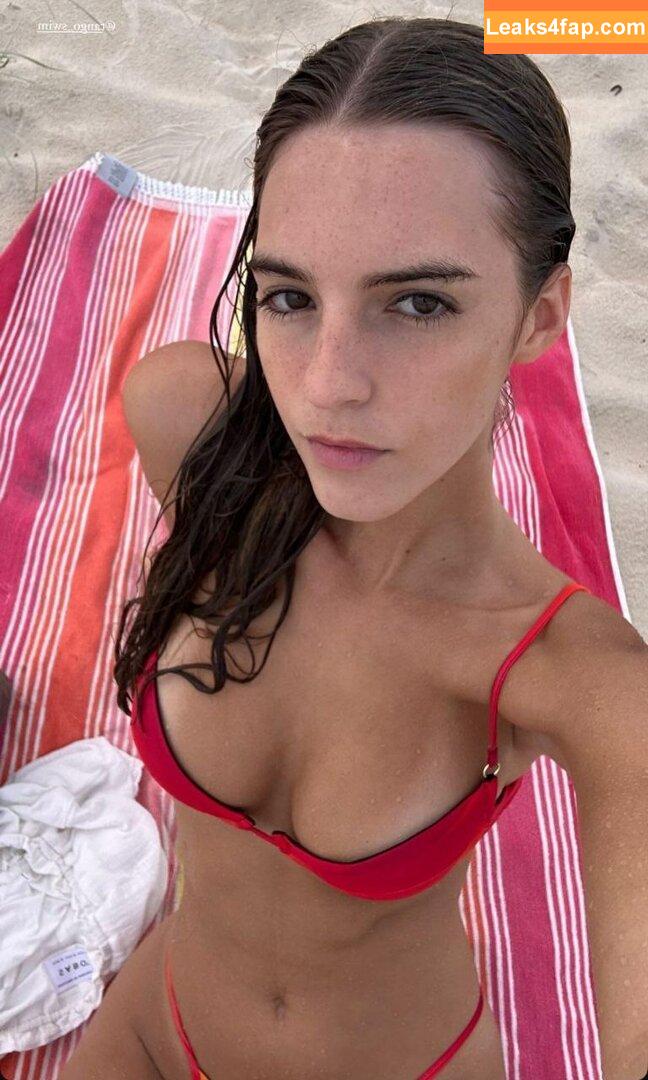 Emily Feld / emily.feld / fanpage_emily_feld leaked photo photo #0098