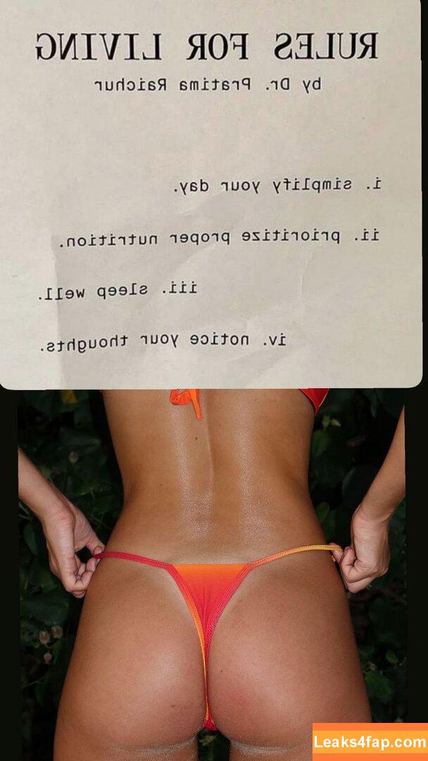 Emily Feld / emily.feld leaked photo photo #0132