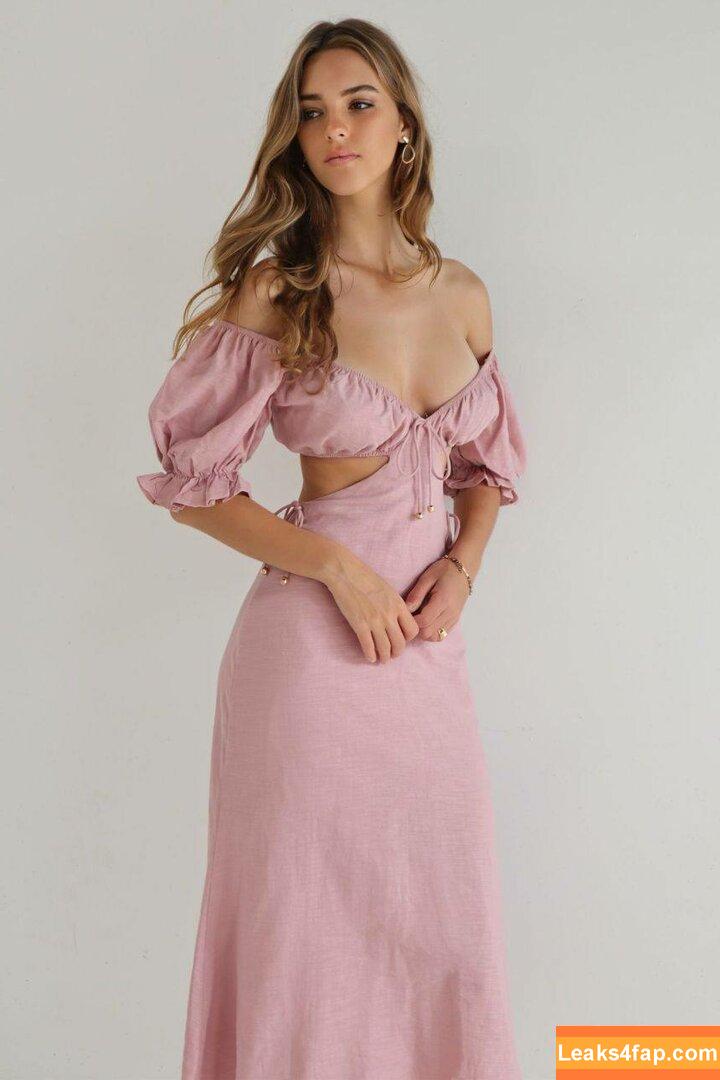 Emily Feld / emily.feld leaked photo photo #0137