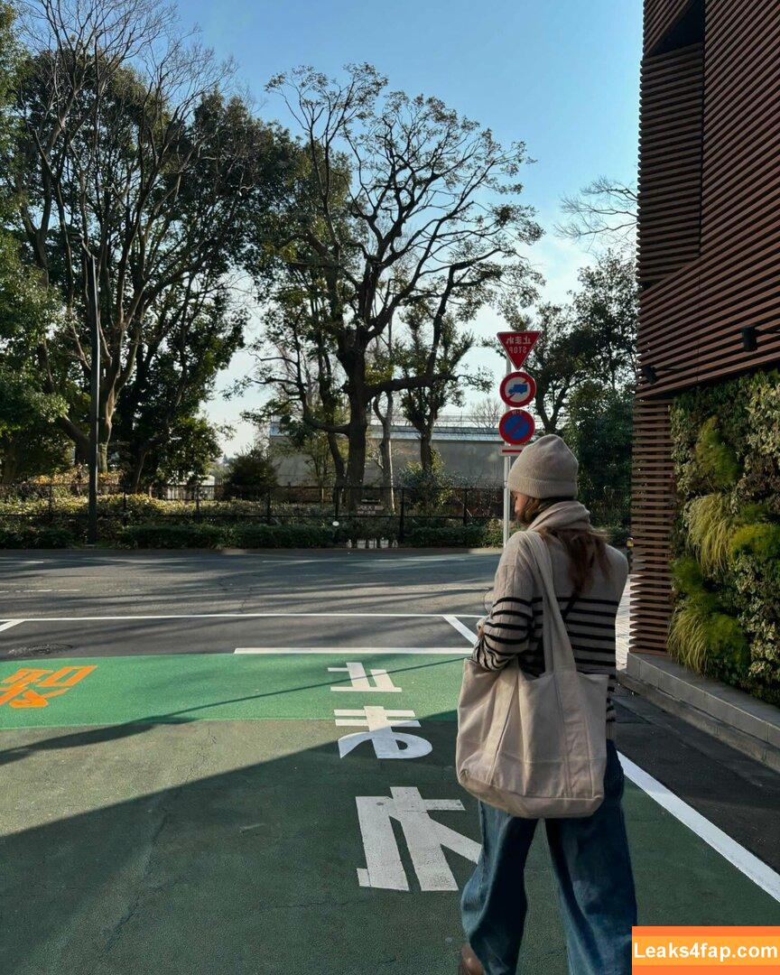 Emily Feld / emily.feld слитое фото фото #0166