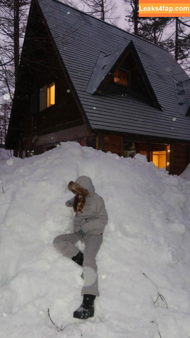 Emily Feld / emily.feld слитое фото фото #0180