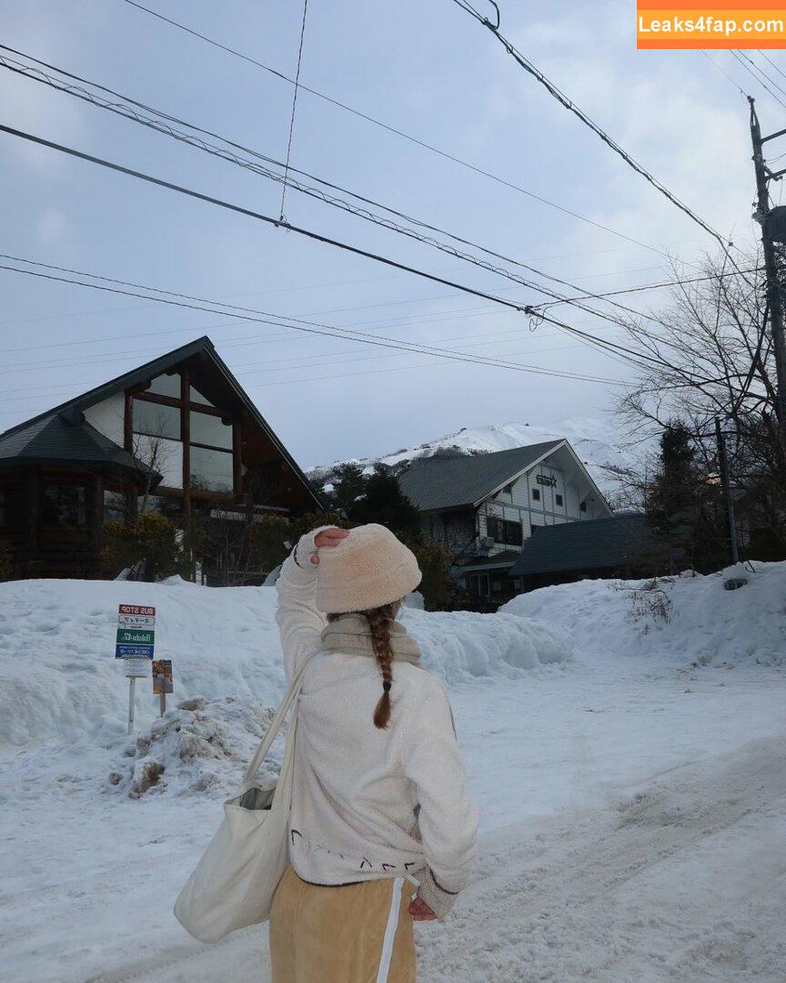 Emily Feld / emily.feld слитое фото фото #0182