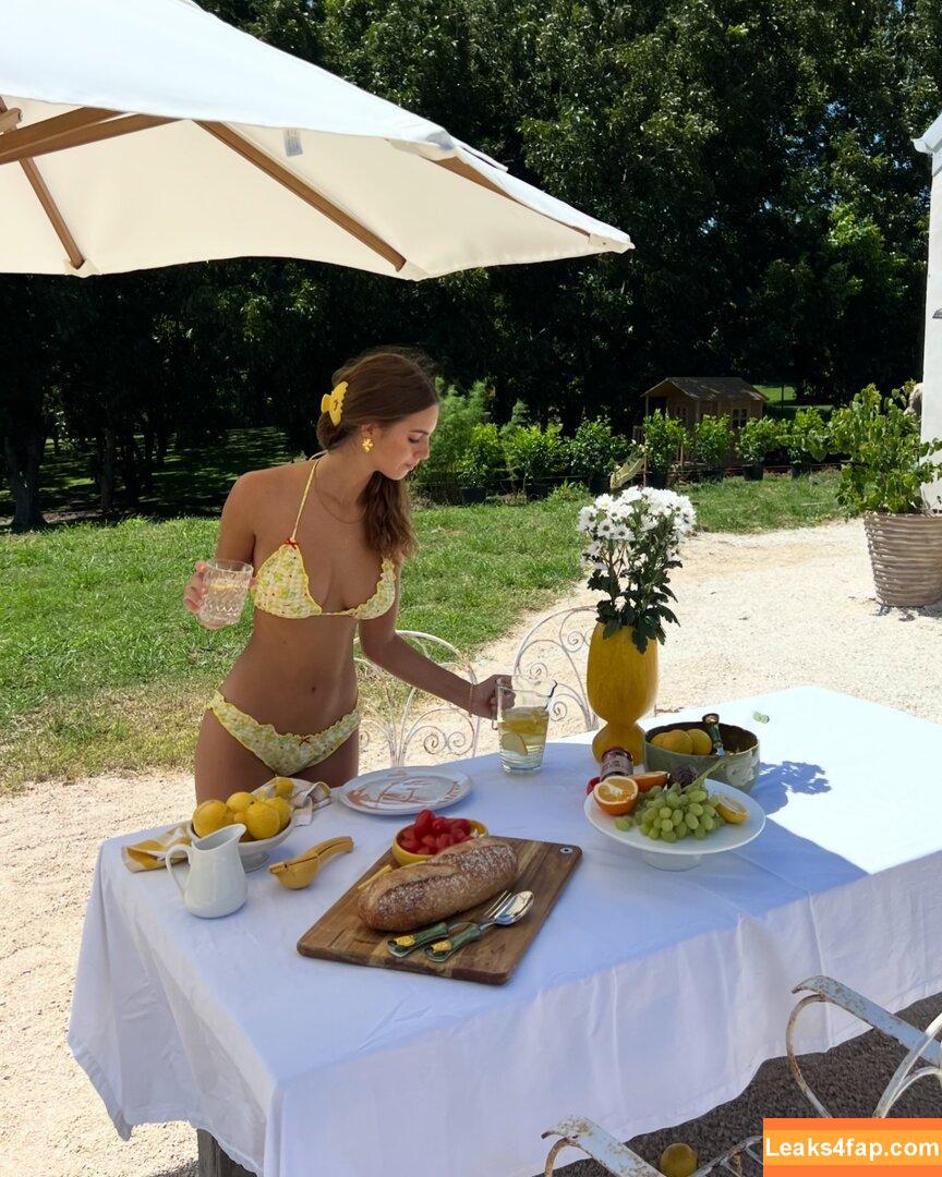 Emily Feld / emily.feld leaked photo photo #0240