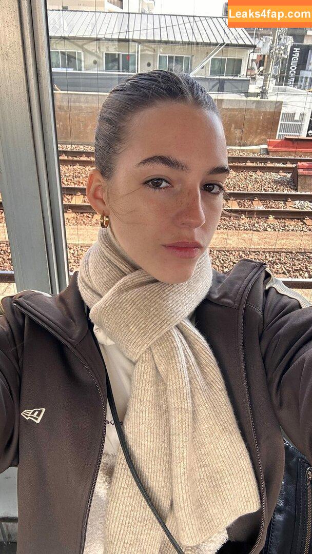 Emily Feld / emily.feld leaked photo photo #0262