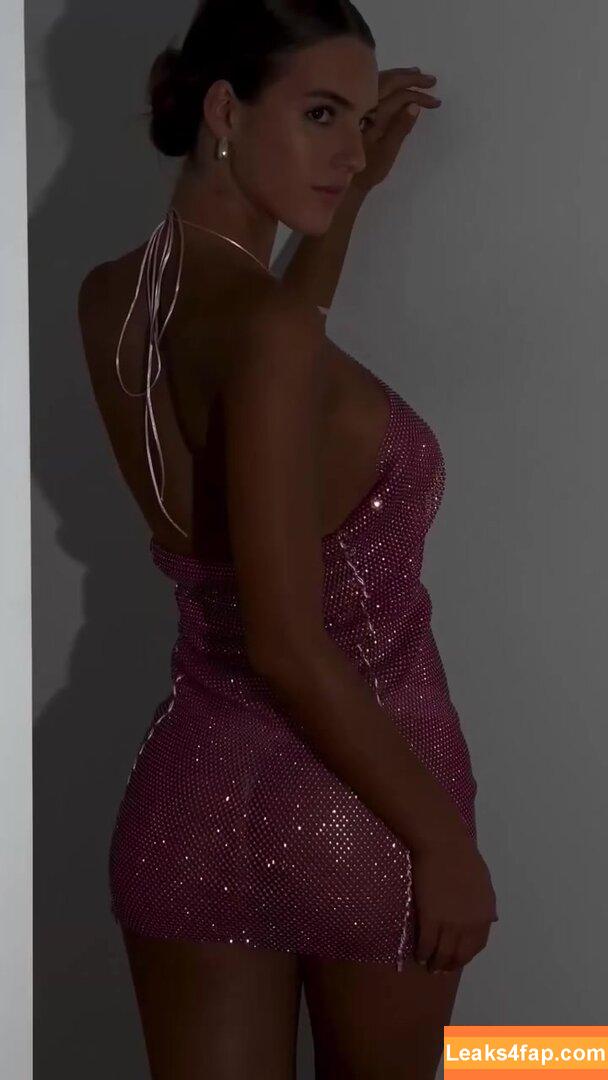 Emily Feld / emily.feld leaked photo photo #0280