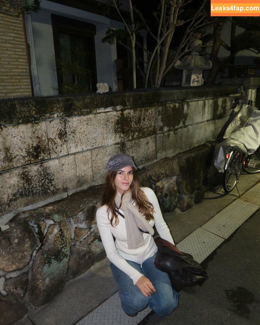 Emily Feld / emily.feld leaked photo photo #0294
