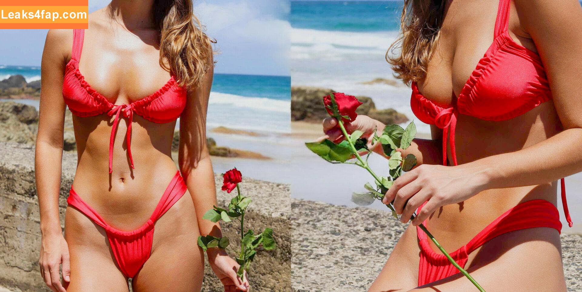 Emily Feld / emily.feld leaked photo photo #0394