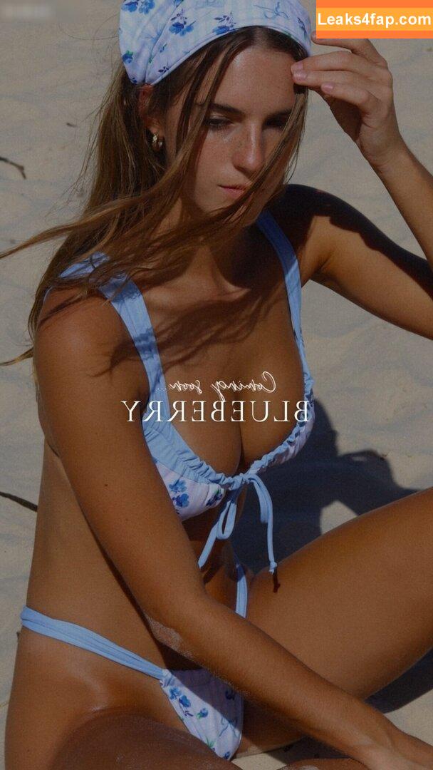 Emily Feld / emily.feld слитое фото фото #0442