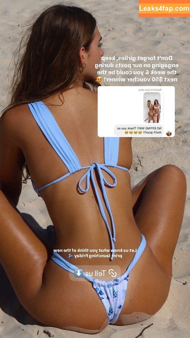 Emily Feld / emily.feld leaked photo photo #0445