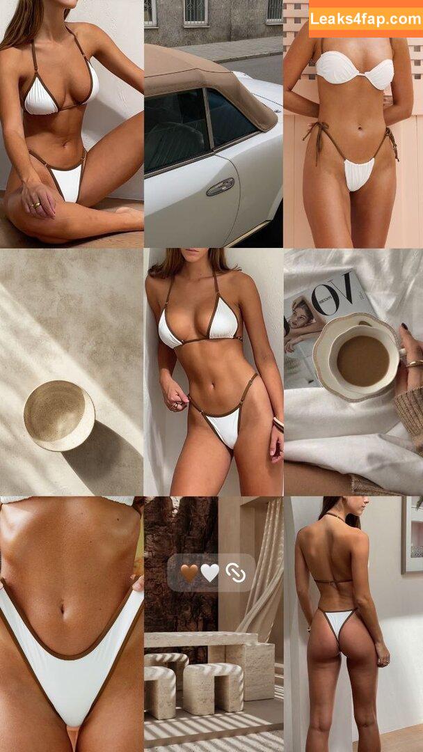 Emily Feld / emily.feld leaked photo photo #0514