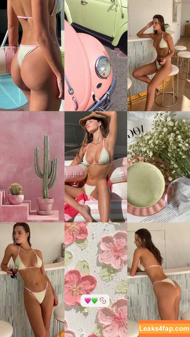 Emily Feld / emily.feld leaked photo photo #0540