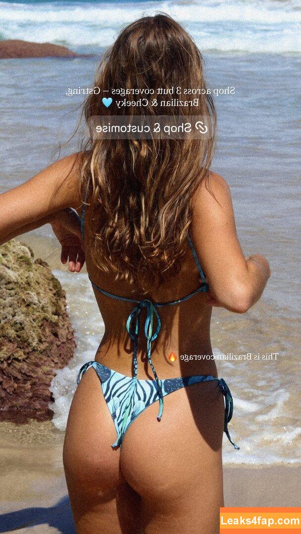 Emily Feld / emily.feld leaked photo photo #0626