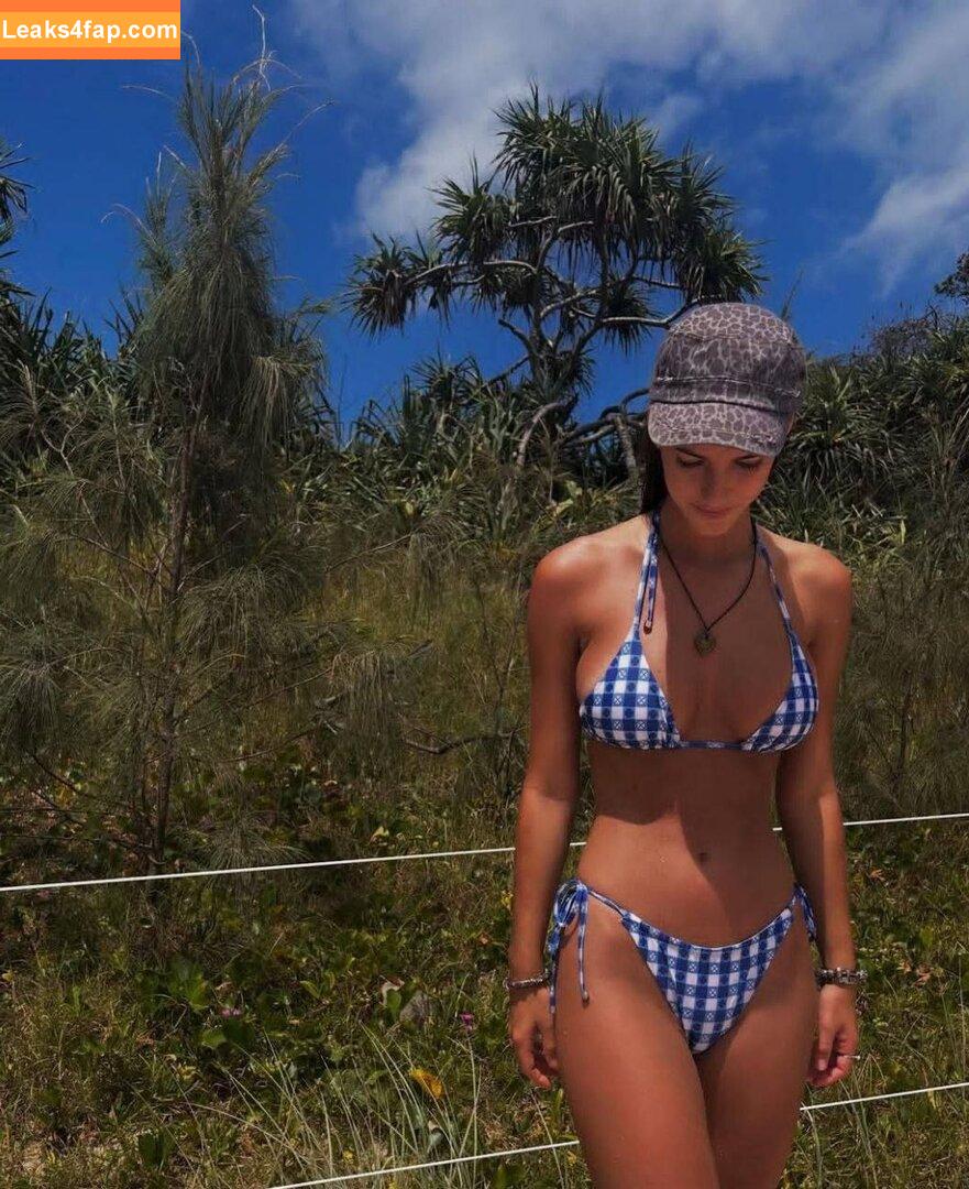 Emily Feld / emily.feld leaked photo photo #0691