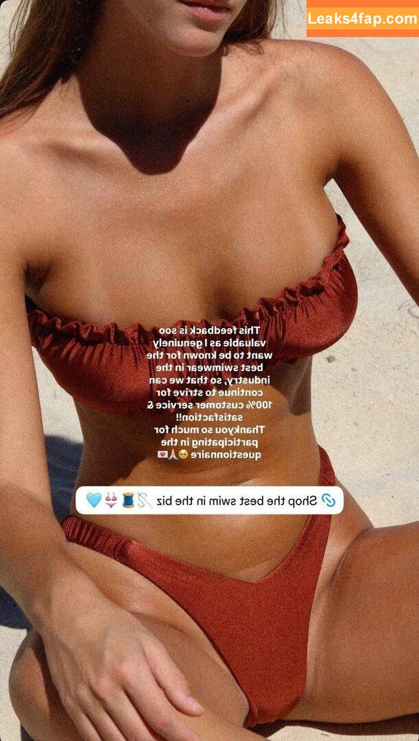 Emily Feld / emily.feld leaked photo photo #0975