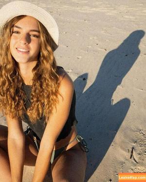 Emily Feld фото #0033