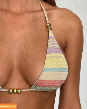 Emily Feld фото #0230
