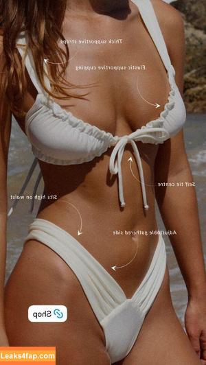 Emily Feld фото #0740