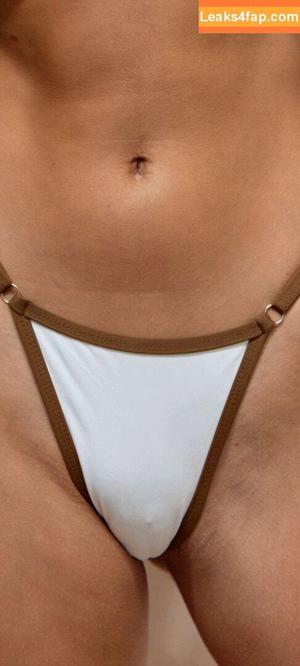 Emily Feld фото #0758