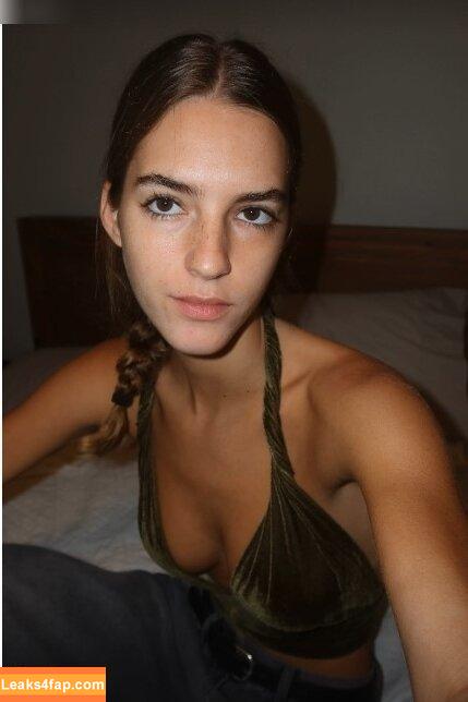 Emily Feld / emily.feld слитое фото фото #1114