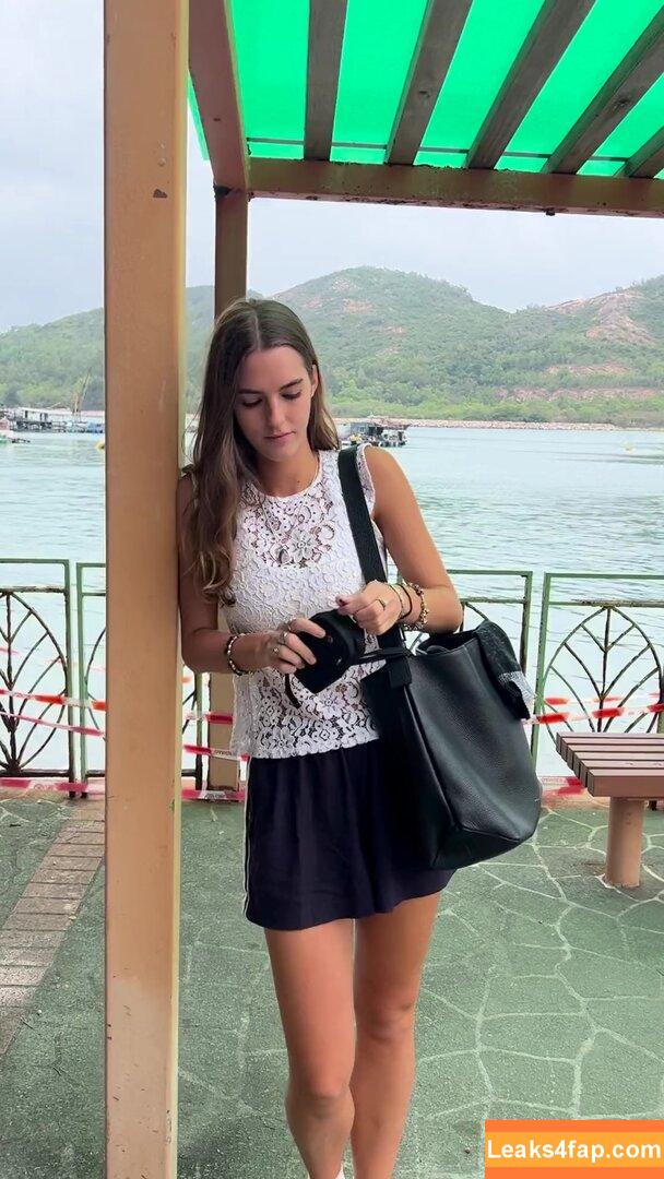 Emily Feld / emily.feld leaked photo photo #1127
