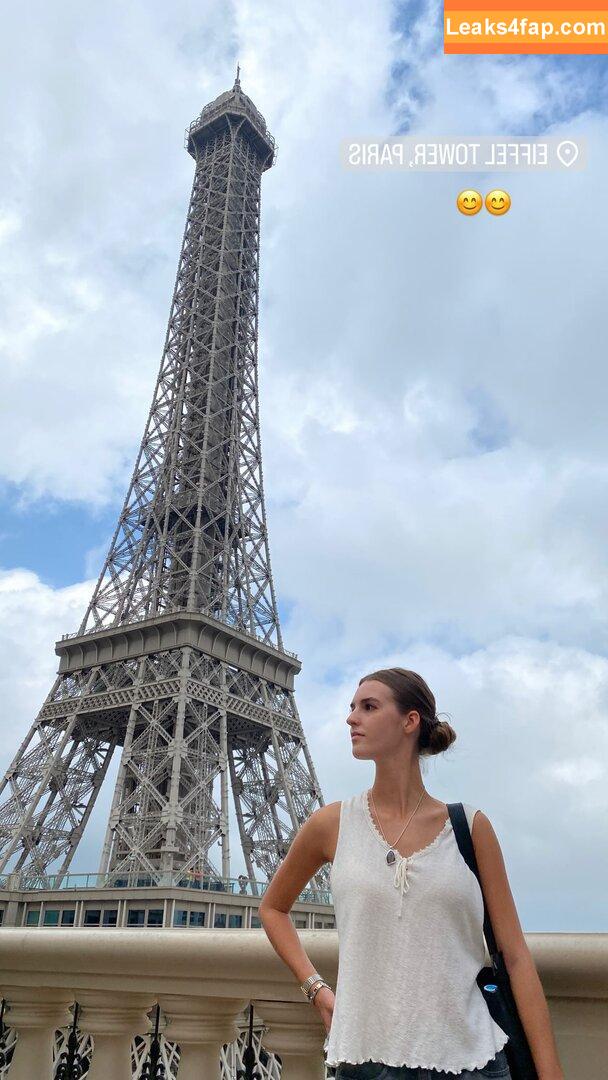 Emily Feld / emily.feld leaked photo photo #1132