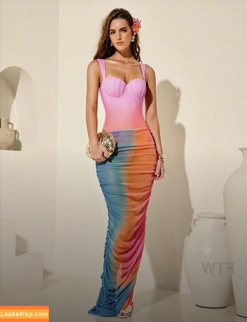 Emily Feld / emily.feld leaked photo photo #1167