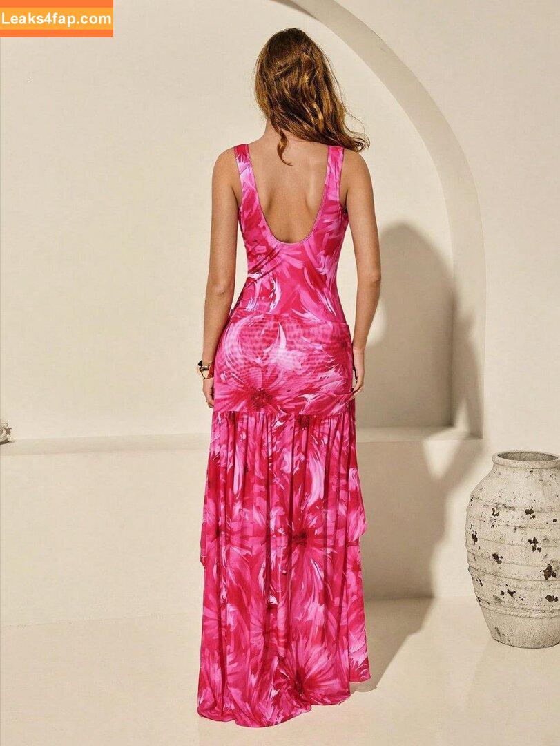 Emily Feld / emily.feld leaked photo photo #1168