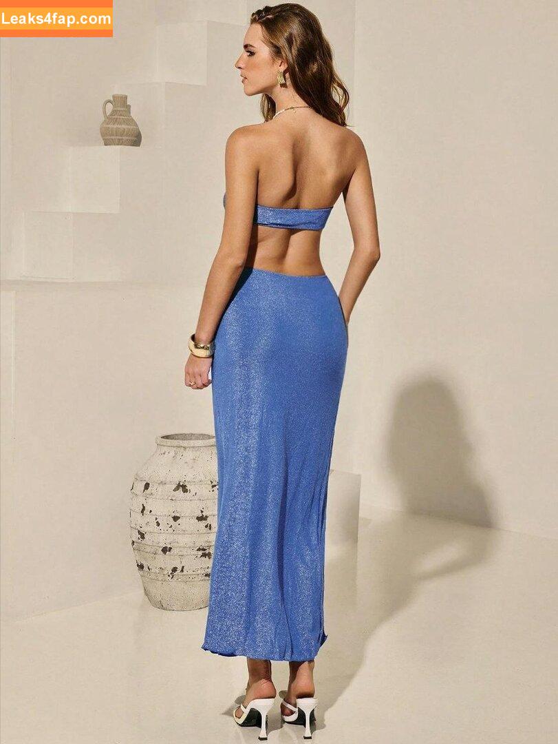 Emily Feld / emily.feld leaked photo photo #1177