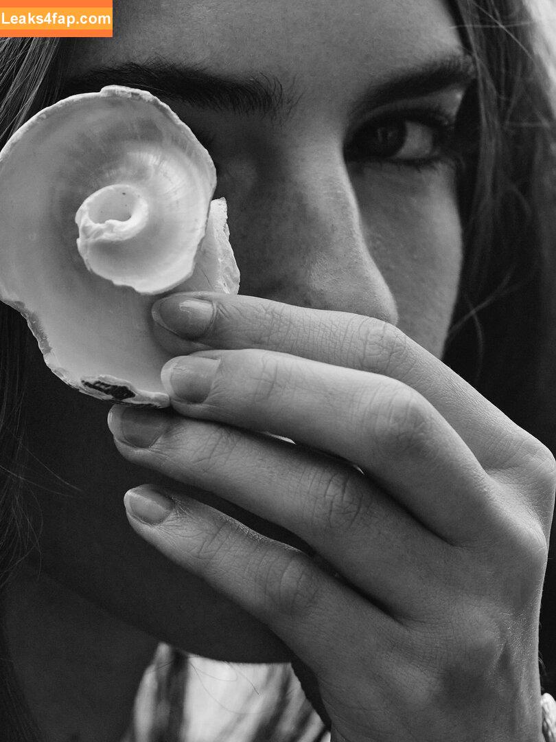 Emily Feld / emily.feld слитое фото фото #1415