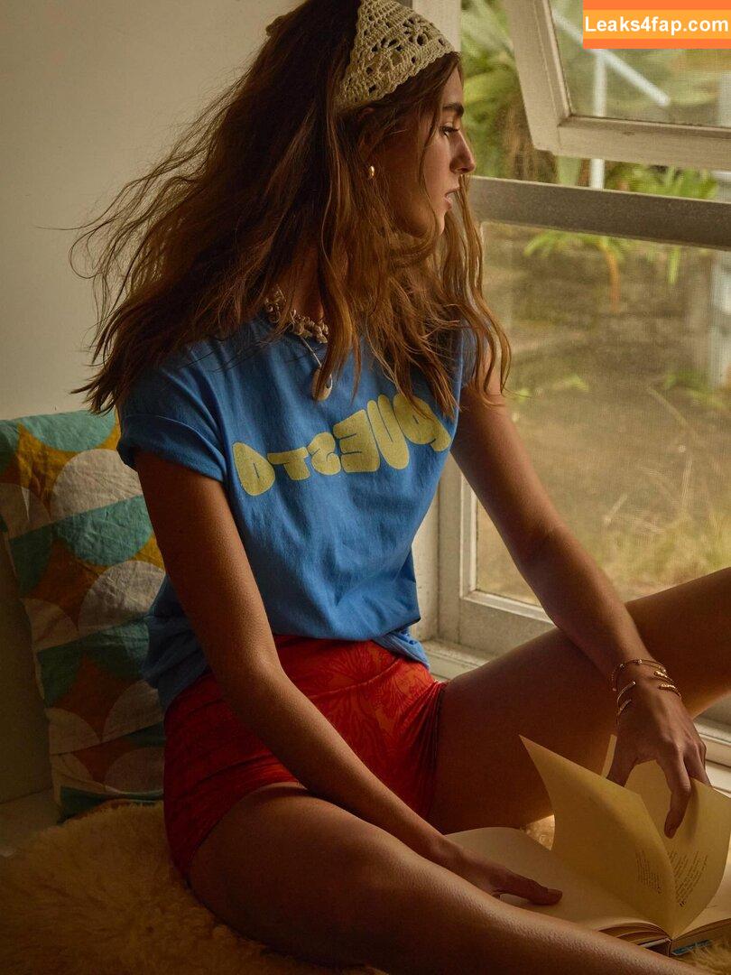 Emily Feld / emily.feld слитое фото фото #1416