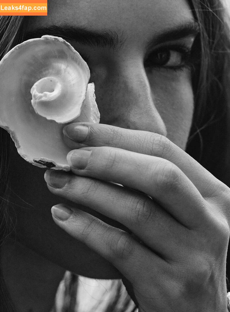 Emily Feld / emily.feld leaked photo photo #1435