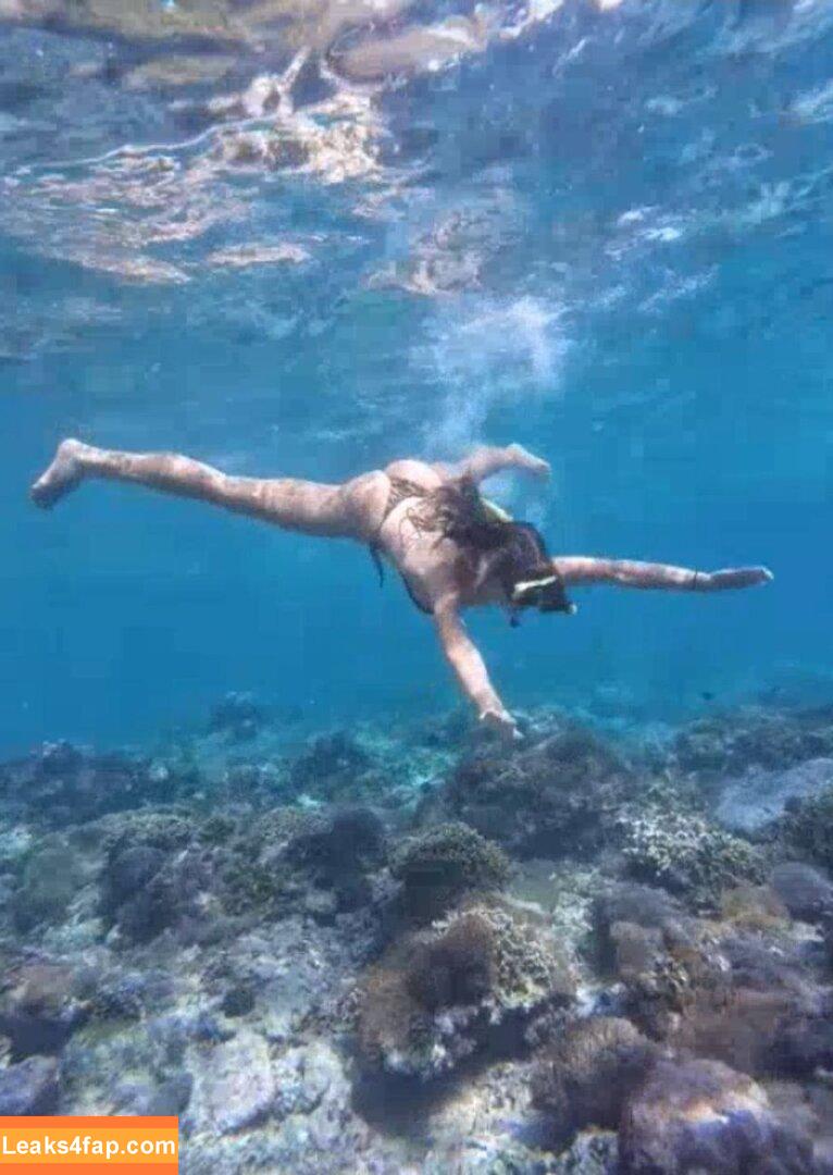 Emily Feld / emily.feld leaked photo photo #1457